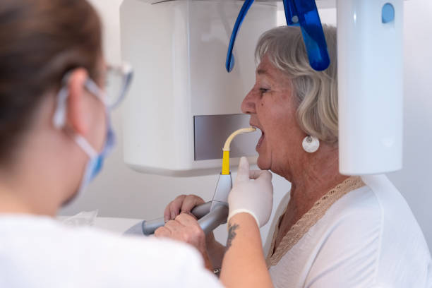 Best 24-Hour Emergency Dental Care in Tulia, TX