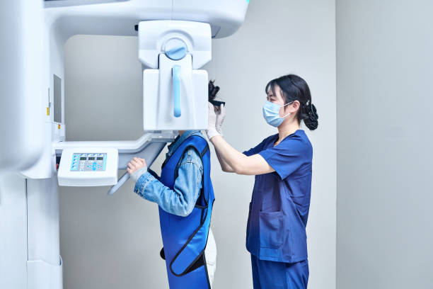 Best Emergency X-Rays and Diagnostics in Tulia, TX